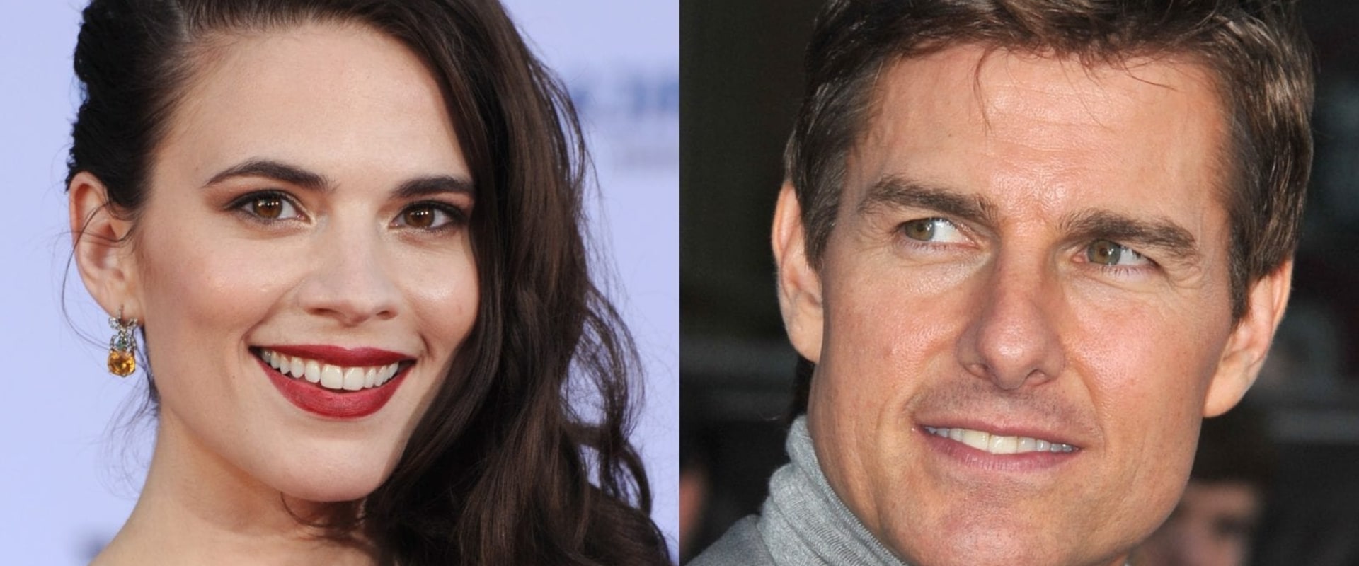 Who is Tom Cruise's Girlfriend? An Expert's Insight