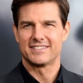 The Life and Career of Tom Cruise: From Syracuse to Hollywood