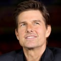What is the Reason Behind Tom Cruise's Estrangement from His Daughter Suri?