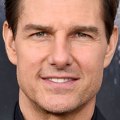 Where Was Tom Cruise Born?