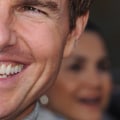What is tom cruise's real name?