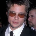 Are tom cruise and brad pitt friends?