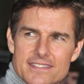 Who is Tom Cruise's Girlfriend? An Expert's Insight