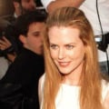 The Fascinating Story of Tom Cruise and Nicole Kidman's Marriage