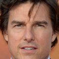 Why is tom cruise so successful?
